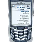 BlackBerry 7100t