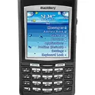 BlackBerry 7100x