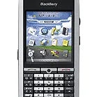 BlackBerry 7130g