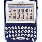 BlackBerry 7230