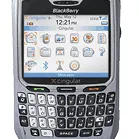 BlackBerry 8700c