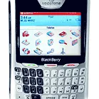 BlackBerry 8707v