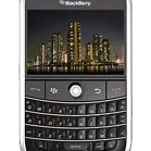 BlackBerry Bold 9000