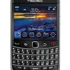 BlackBerry Bold 9700