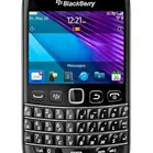 BlackBerry Bold 9790