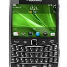 BlackBerry Bold Touch 9900