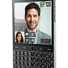 BlackBerry Classic