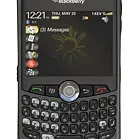 BlackBerry Curve 8330