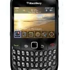 BlackBerry Curve 8520