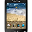 BlackBerry Curve 9380