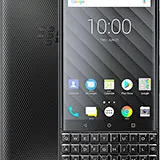 BlackBerry KEY2