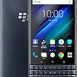 BlackBerry KEY2 LE