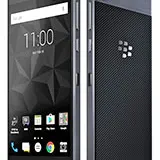 BlackBerry Motion