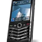 BlackBerry Pearl 3G 9105