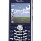 BlackBerry Pearl 8110