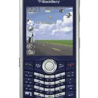 BlackBerry Pearl 8120