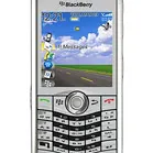 BlackBerry Pearl 8130