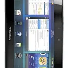 BlackBerry Playbook 2012