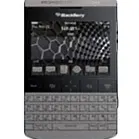 BlackBerry Porsche Design P'9531