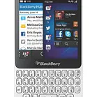 BlackBerry Q5
