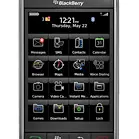 BlackBerry Storm 9530