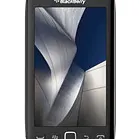 BlackBerry Volt