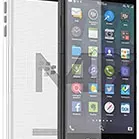 BlackBerry Z20