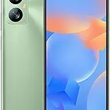 Blackview A52 Pro