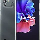 Blackview A55 Pro