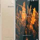 Blackview A7 Pro