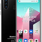 Blackview A80 Plus