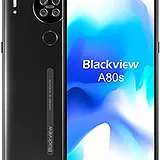 Blackview A80s