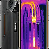 Blackview BL8800 Pro