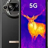 Blackview BL9000 Pro