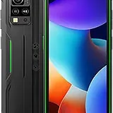 Blackview BV4800 Pro