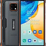 Blackview BV4900 Pro