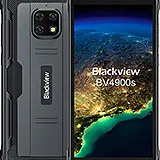 Blackview BV4900s