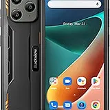 Blackview BV5300 Pro