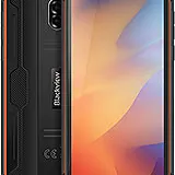 Blackview BV5900