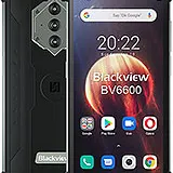 Blackview BV6600