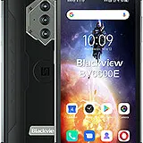 Blackview BV6600E