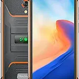 Blackview BV7200