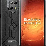 Blackview BV9800 Pro
