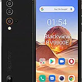 Blackview BV9900E