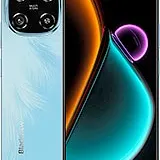 Blackview Color 6