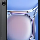 Blackview Mega 3