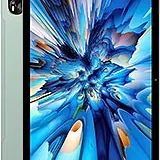 Blackview Mega 8