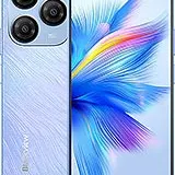 Blackview Shark 9