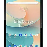Blackview Tab 11