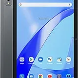 Blackview Tab 11 SE